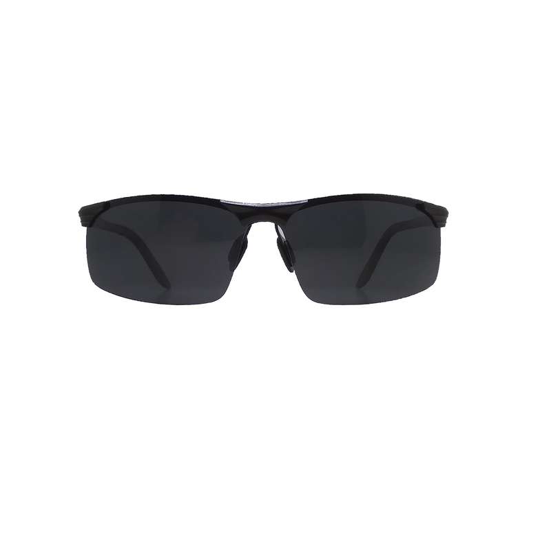 عینک آفتابی مدل 3003C1