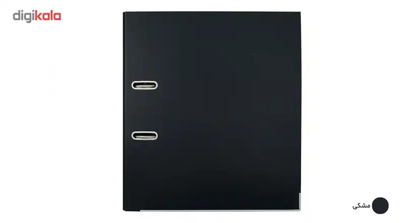 زونکن پاپکو کد 806 سایز 8 سانتی متر