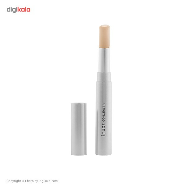 کانسیلر اتود مدل 08 PA