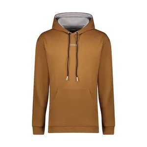 هودی مردانه لیوایرن مدل HO13