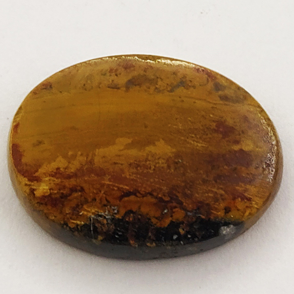 سنگ عقیق شجر سلین کالا مدل ce-55