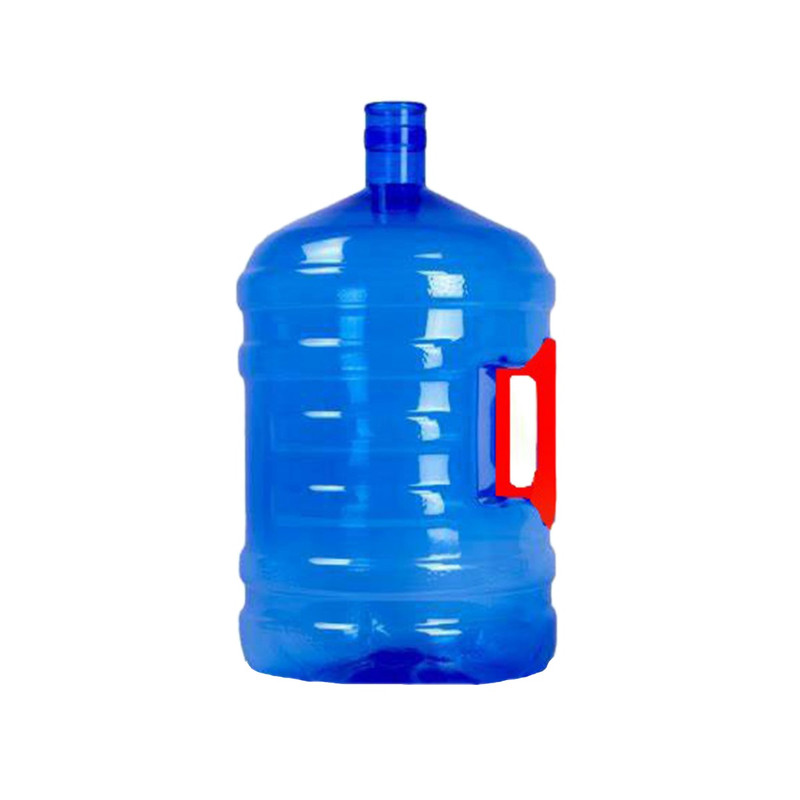 مخزن آبسرد کن مدل S-W-R-20L