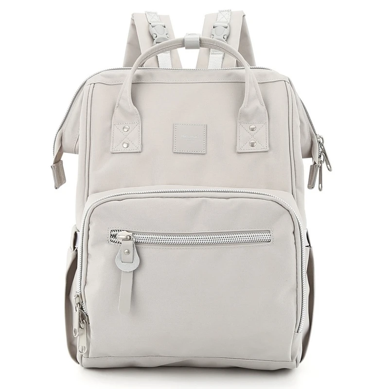 کوله پشتی لوازم کودک هیماواری مدل 09-1213