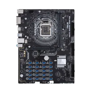 مادربرد ایسوس مدل H370 MIMING MASTER