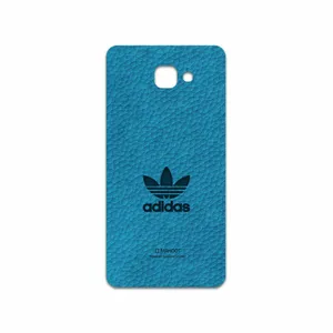 MAHOOT BL-DDS Cover Sticker for Samsung Galaxy C7