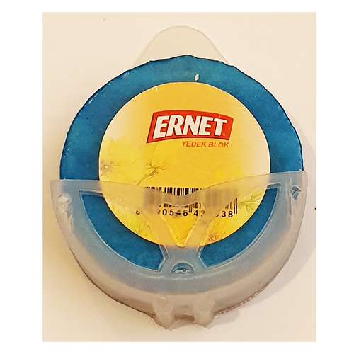 خوشبو کننده هوا ارنت مدل A-03 وزن 50 گرم