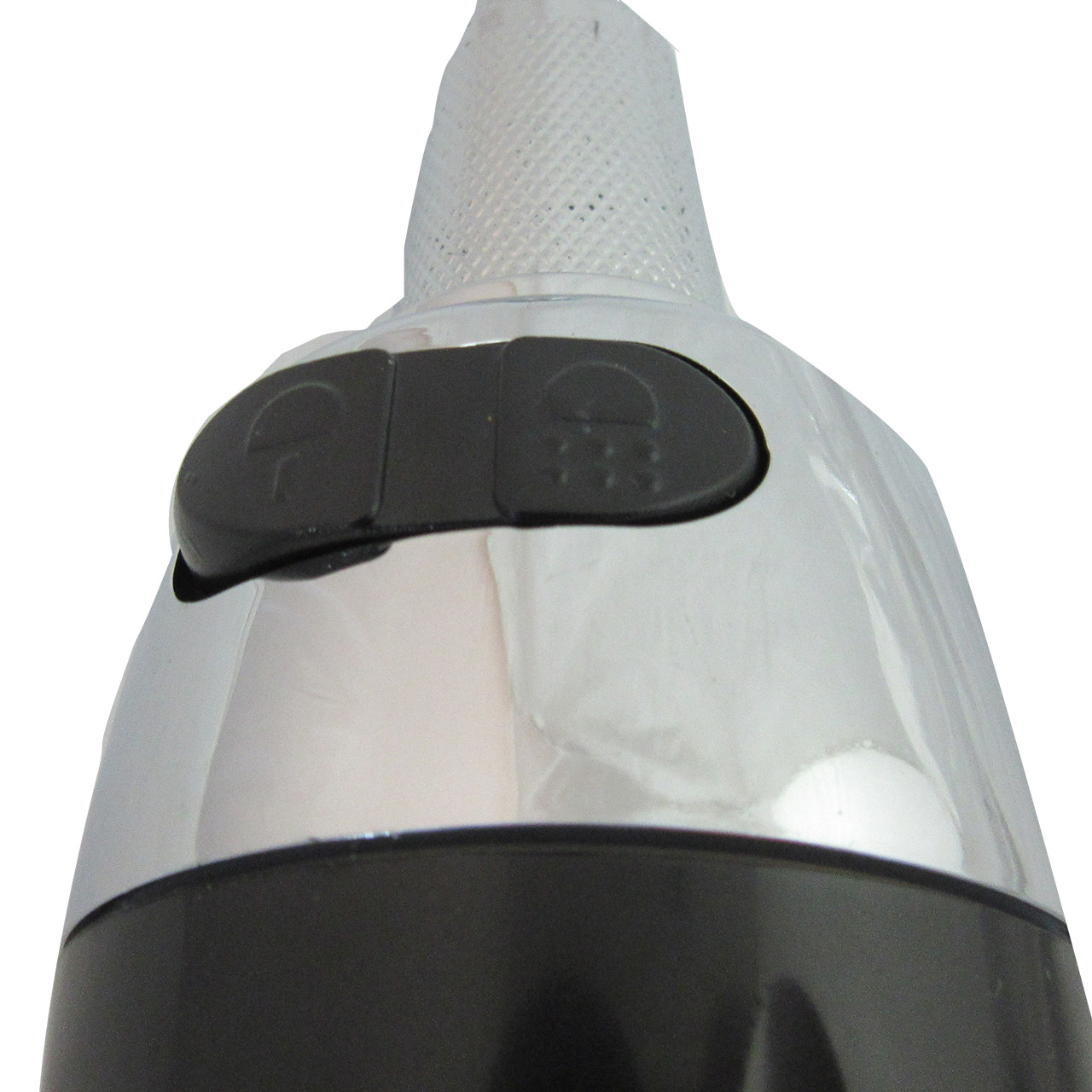 سرشیر ابتکار کد 12