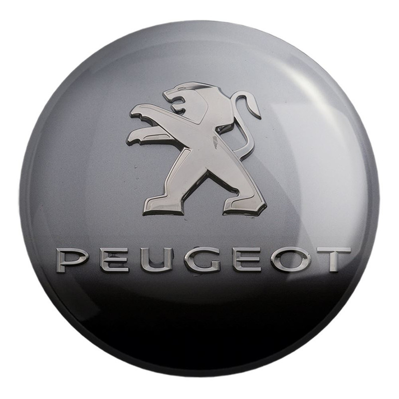 پیکسل خندالو طرح پژو Peugeot کد 23648 مدل بزرگ