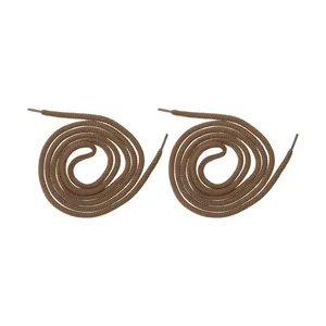 بند کفش جم مدل 0024 بسته 2 عددی