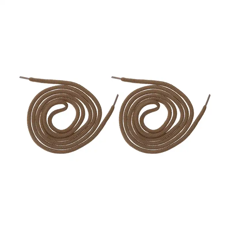 بند کفش جم مدل 0024 بسته 2 عددی