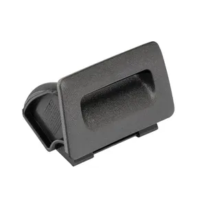 جا سیگاری کنسول وسط عقب خودرو قطعه سازان کبیر مدل SIG-405-3010309 مناسب برای پژو 405