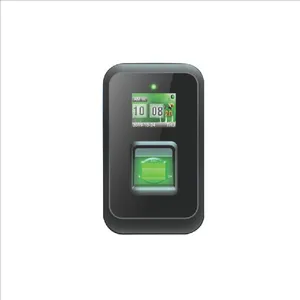 دستگاه حضور و غیاب مدل np620AC