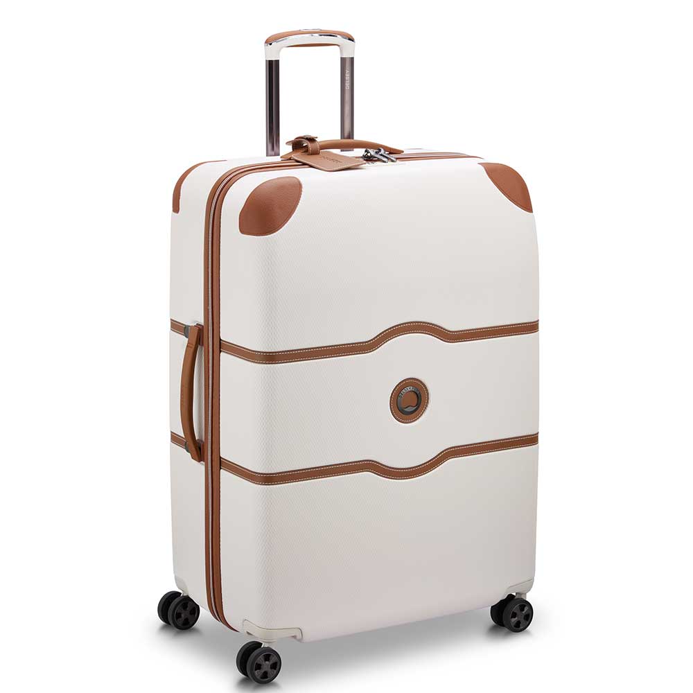 نکته خرید - قیمت روز چمدان دلسی مدل CHATELET AIR 2.0 کد 1676819 سایز متوسط خرید