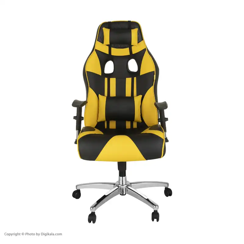 صندلی گیمینگ کاد مدل G2024+