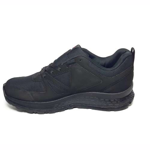 کفش مخصوص پیاده روی مردانه کد TGY54189