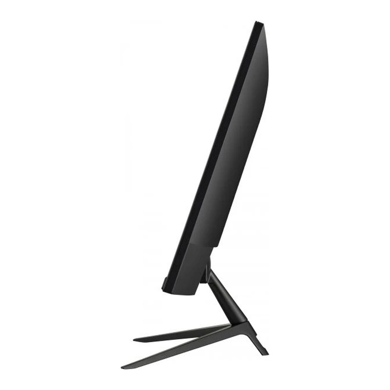 مانیتور گیمینگ 27 اینچ ویوسونیک مدل VX2728