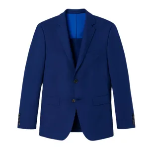 کت تک رسمی مردانه ماریو کنتی
مدل E2029