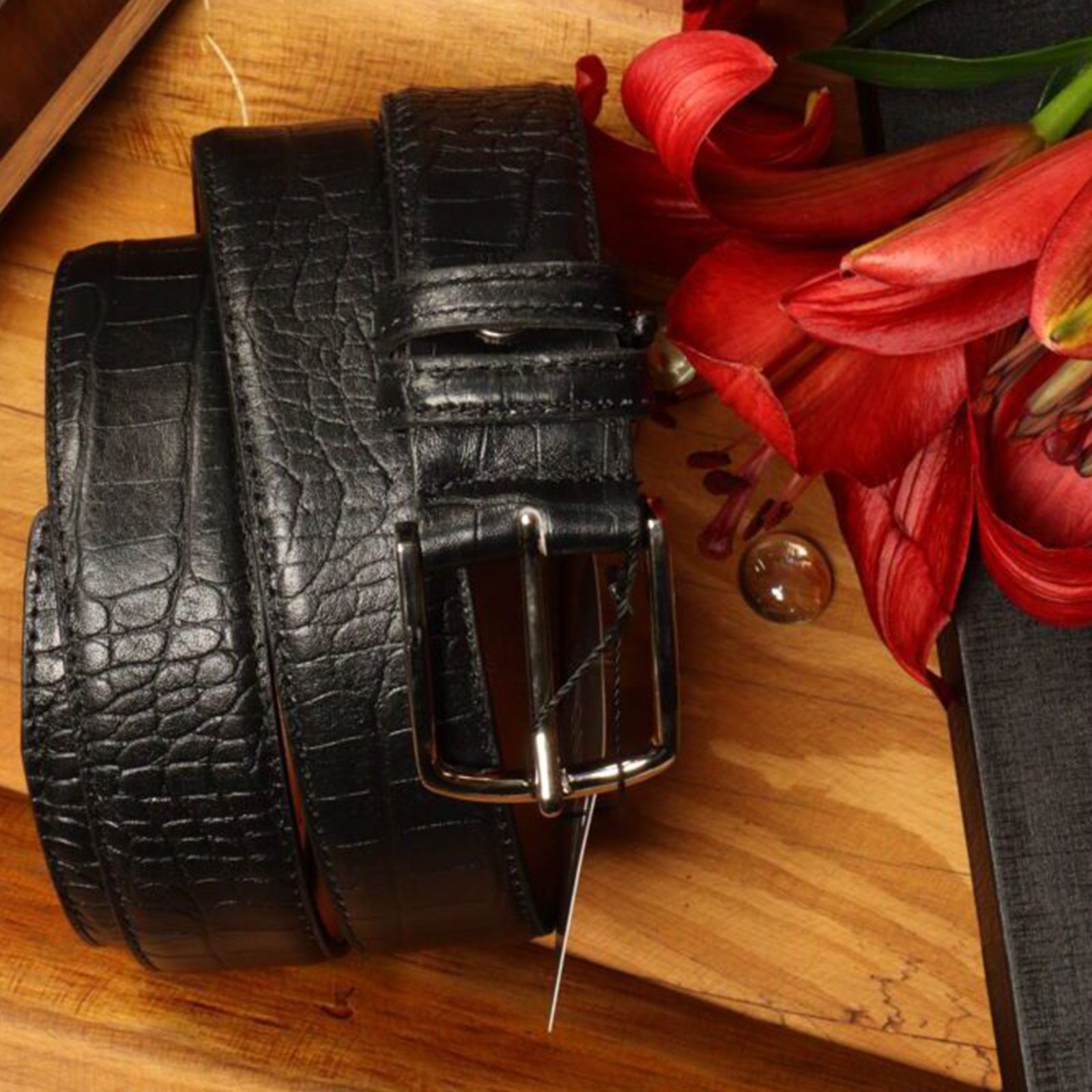 ست هدیه مردانه بیورا مدل acc32 -  - 13