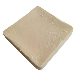 پارافین جامد شمع مدل عايق كاري وزن 1500 گرم