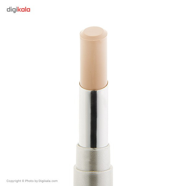 کانسیلر اتود مدل 08 PA