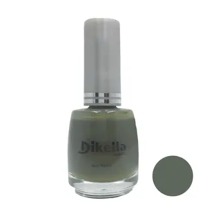 لاک ناخن دیکلا شماره 77