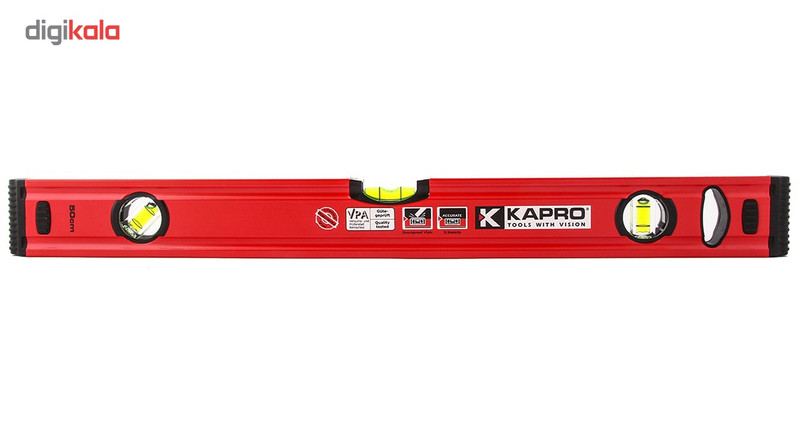 تراز کاپرو مدل50-779