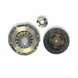 کیت کلاچ مدلHSP مناسب برای لیفان x60