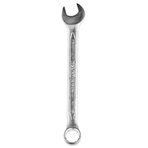 Nolan 301119 Combination Wrench 19 mm