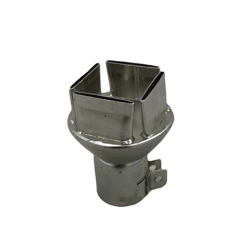 تبدیل هواگرم مدل ML-2