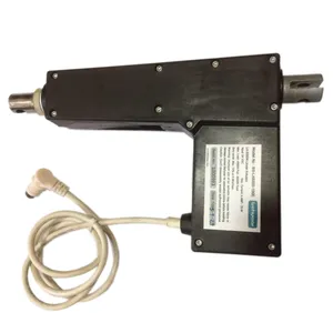 جک الکتریکی بهیار مدل BS-LA6000-100E