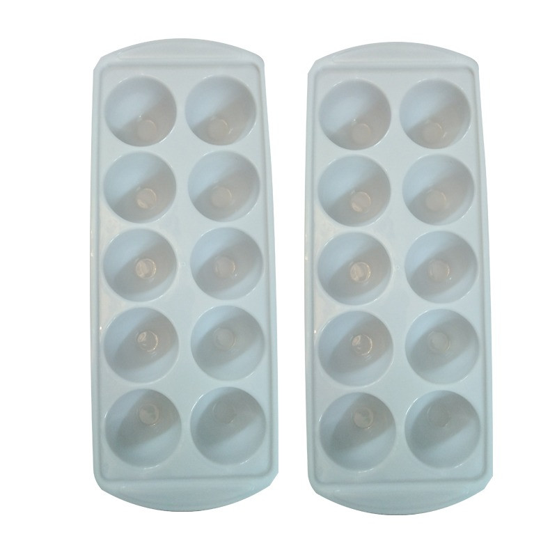 نگهدارنده تخم مرغ مدل رز بسته 2 عددی