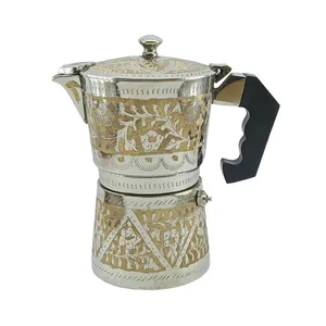 موکاپات ونیز مدل QA9