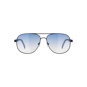 عینک آفتابی مردانه کاپا مدل KP 3072-C108