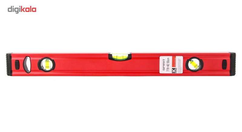 تراز کاپرو مدل50-779