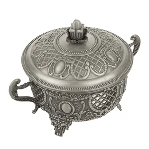 قندان مویلار کد 8141