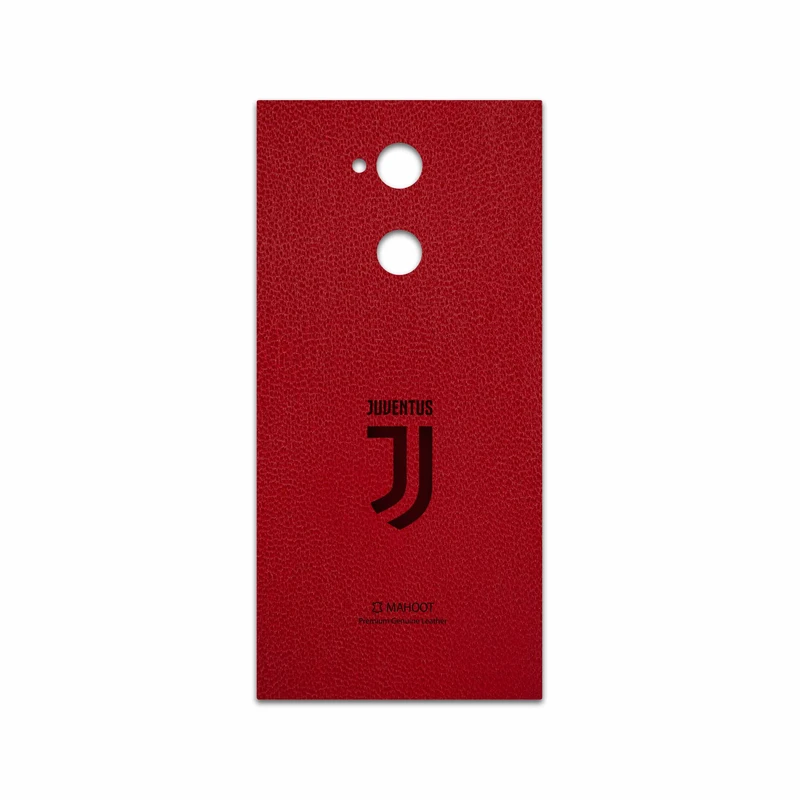 برچسب پوششی ماهوت مدل RL-JUVE مناسب برای گوشی موبایل سونی Xperia XA2 Ultra