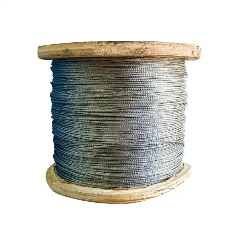 سیم بکسل مدل G1 کد 1 طول 50 متر