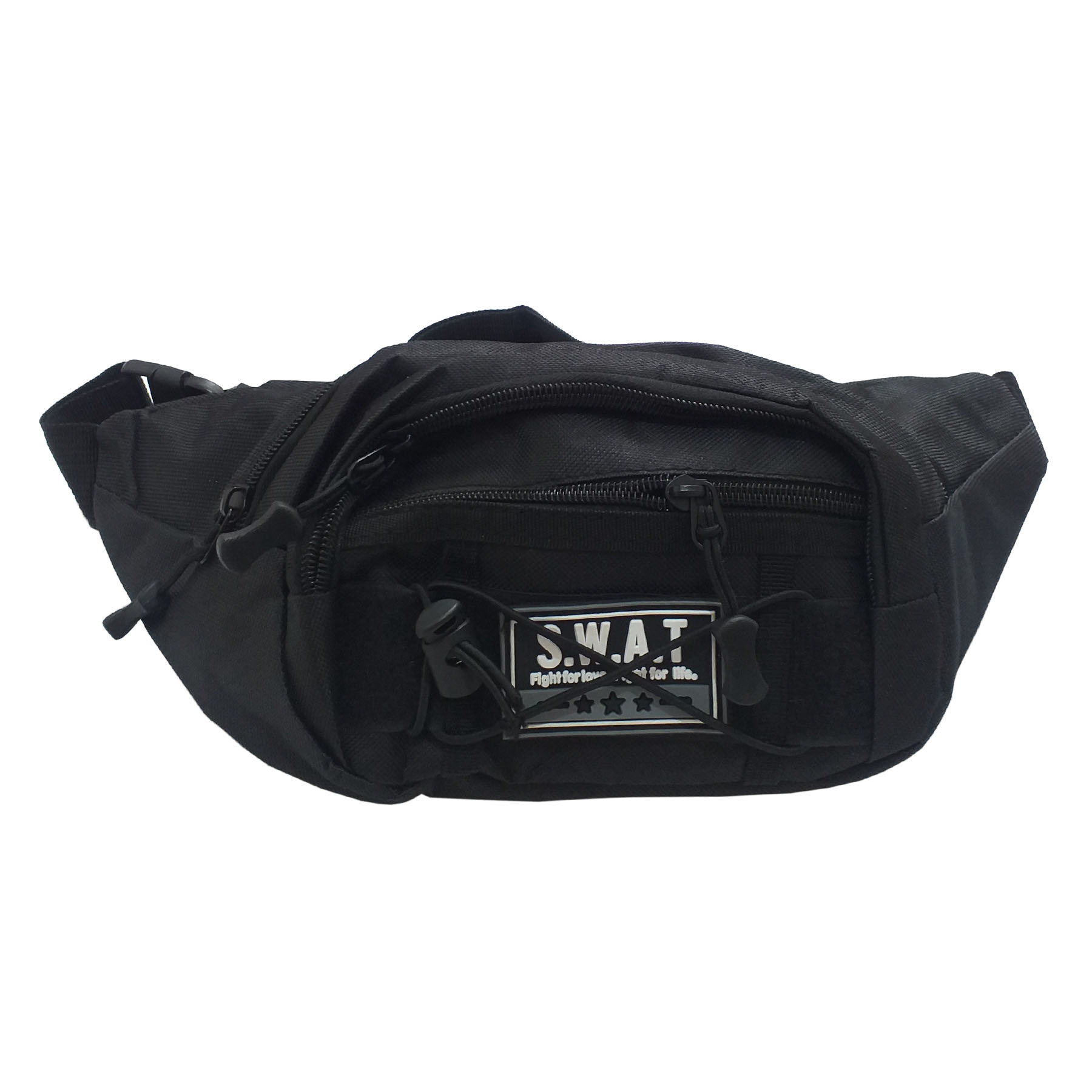 کیف کمری مدل S.W.A.T کد 0526M