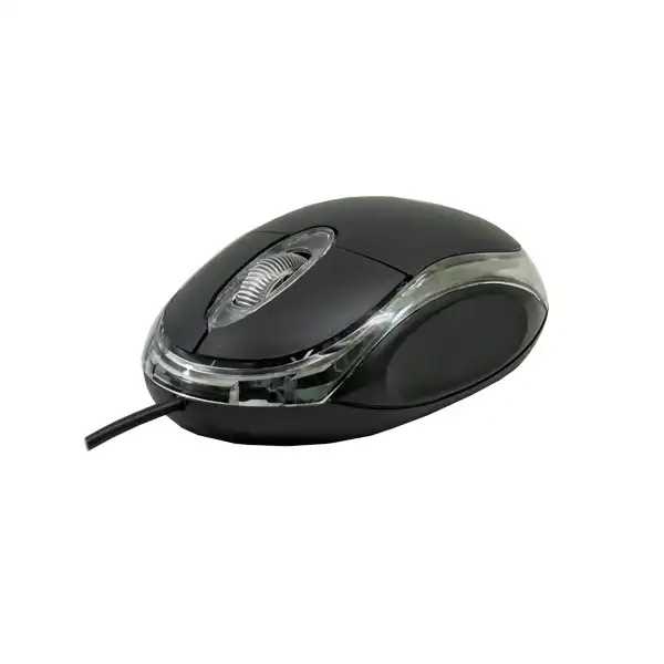 ماوس جکنگ مدل JM-009