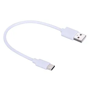 کابل تبدیل USB به USB-C  مدل DN طول 0.2 متر
