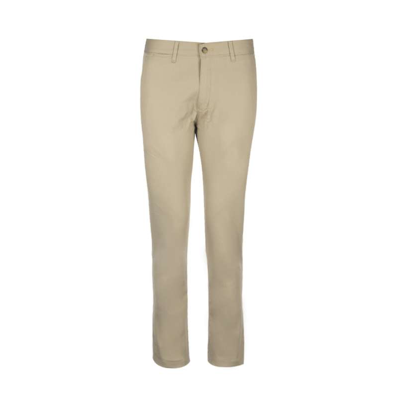 شلوار مردانه برندس مدل 4836C07