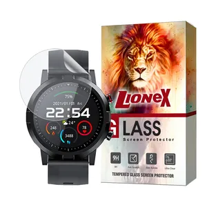 Lionex MTBWL Screen Protector For Haylou RT LS05S