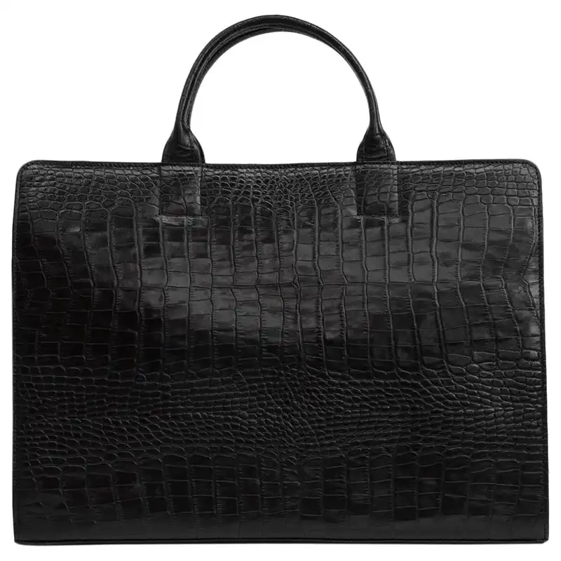 کیف اداری زنانه مدل VKL JIMI