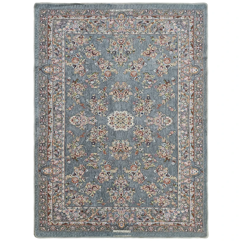 روفرشی ستاره زرین یزد مدل زر افشان کد 860t2