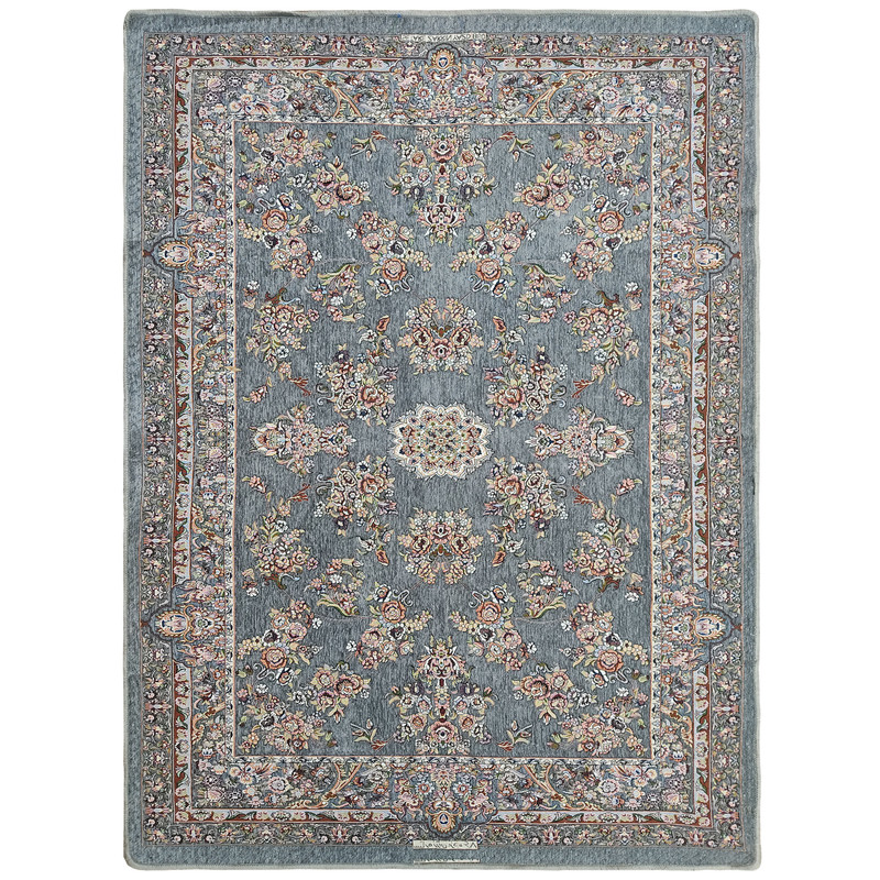 روفرشی ستاره زرین یزد مدل زر افشان کد 860t2