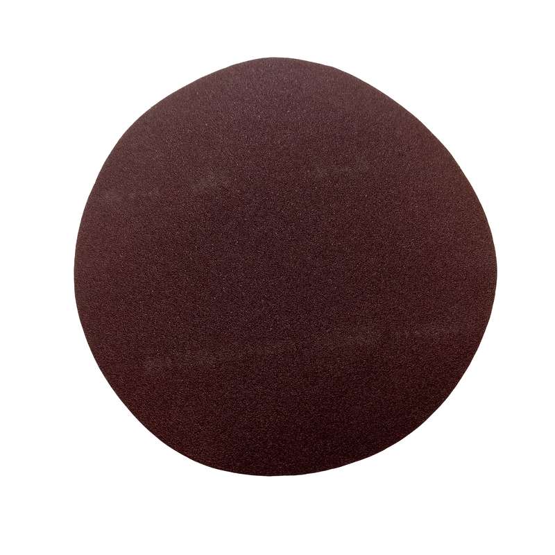 سنباده پشت کرکی سودکس مدل 80