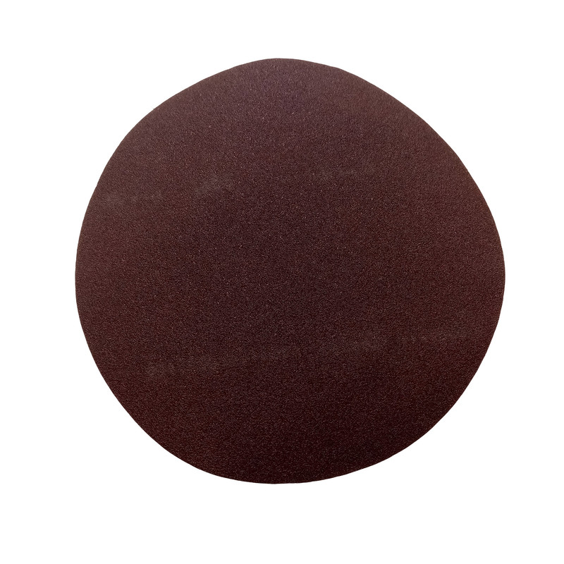 سنباده پشت کرکی سودکس مدل 80