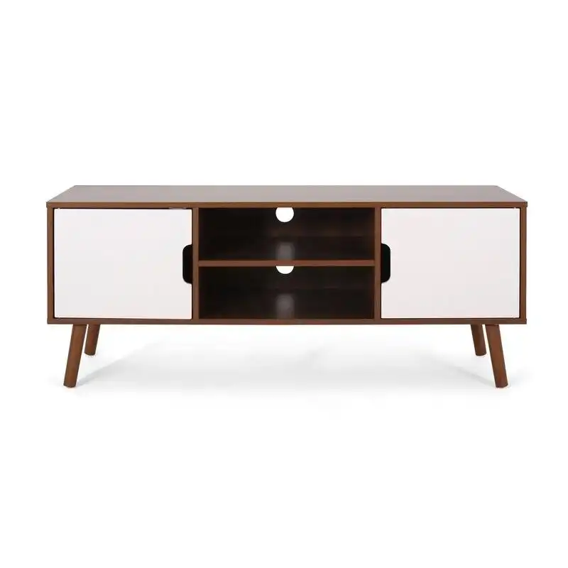 میز تلویزیون آراسک مدل A3