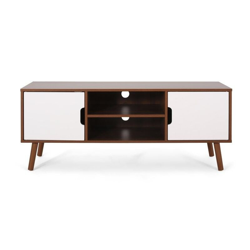 میز تلویزیون آراسک مدل A3