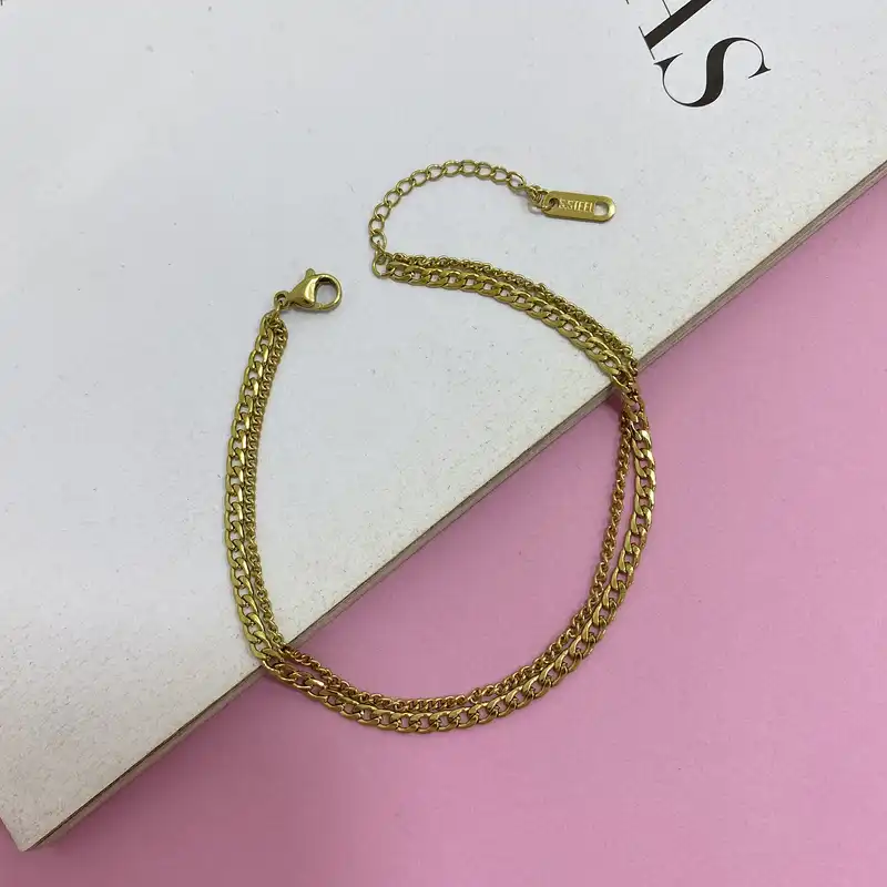 پابند زنانه مدل A3318